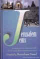 99738 Jerusalem Jems